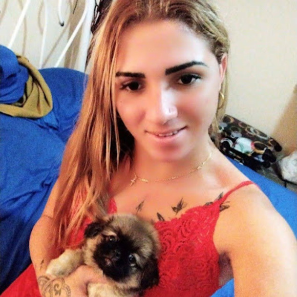 rachelbronn0